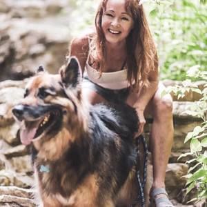 Meet your Posher, Kyra